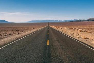 琅琊混凝土外加剂的性能作用