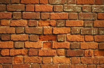 琅琊混凝土外加剂质量检验