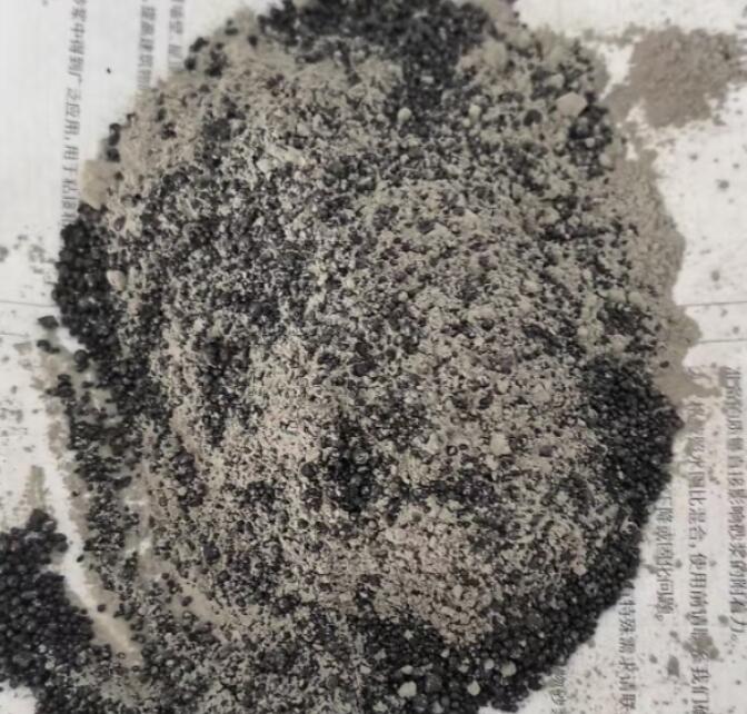 琅琊不发火砂浆耐磨地坪施工方案