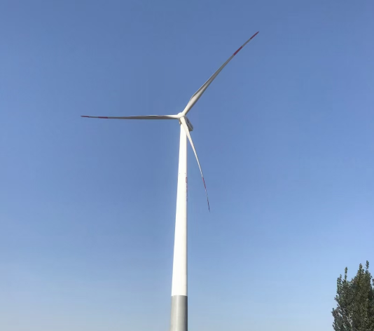 琅琊风电基础二次灌浆料的强度要求和用量计算 风电灌浆料施工注意事项