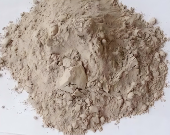 琅琊液体速凝剂跟粉体速凝剂的区别用途及施工方式