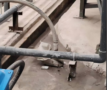 琅琊常用注浆材料特点及应用范围 注浆料分类