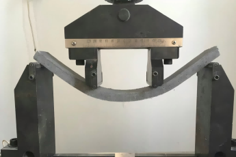 琅琊高延性混凝土 高延性砂浆 抗震加固混凝土产品特点 施工流程