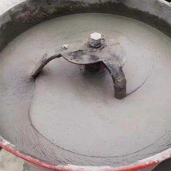 琅琊灌浆料常见问题与解决方法