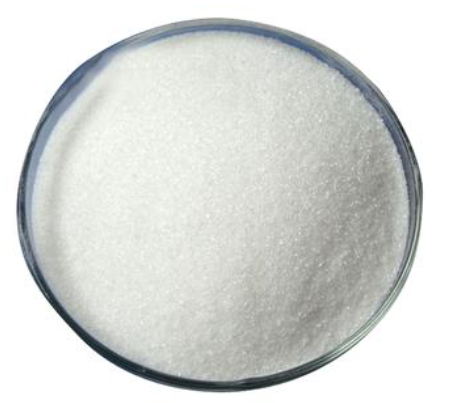 琅琊混凝土原材料之外加剂 缓凝剂种类及作用