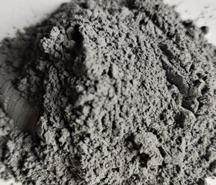 琅琊硅灰和粉煤灰的区别用途