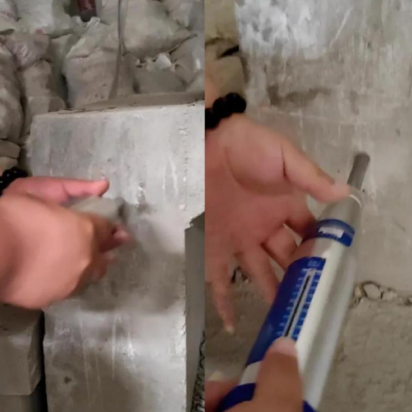 琅琊混凝土强度不足的原因及处理方法