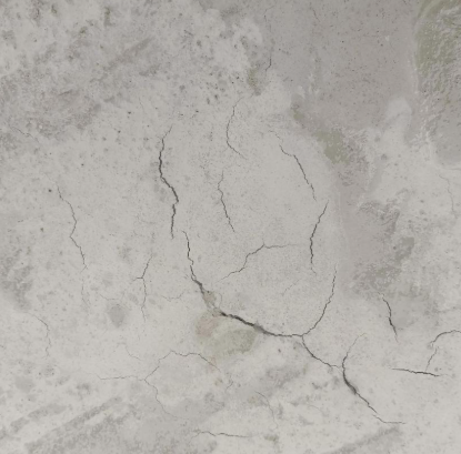 琅琊灌浆料为什么会产生裂缝？出现裂缝该如何处理？