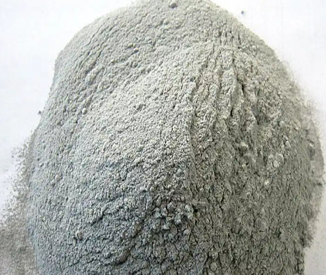 琅琊超细水泥注浆工艺