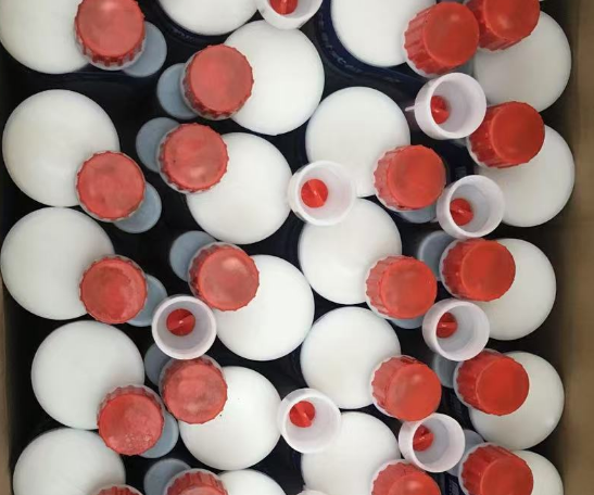 琅琊注射式植筋胶与桶装植筋胶的区别及操作方式