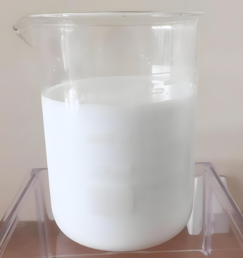 琅琊混凝土养护剂的类型跟作用及操作流程