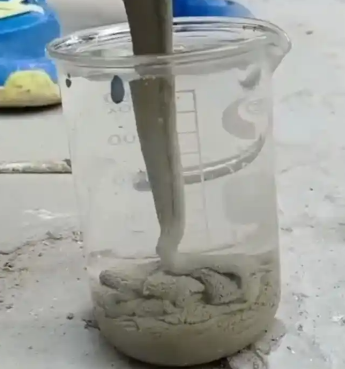 琅琊水工混凝土絮凝剂，水下抗分散剂的作用及施工方法